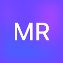 Profilbild för My Ramstedt