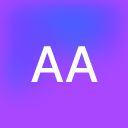 Profilbild för Ahmed Abdi Siyaad