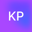 Profilbild för Kristina Panić