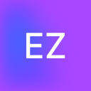 Profilbild för Eleonora Zoller