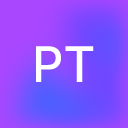 Profilbild för Pontus Tingvall