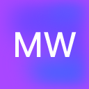 Profilbild för Mona Wallin