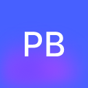 Profilbild för Peder Bryngelson