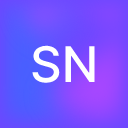 Profilbild för Sofia Nyman