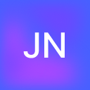 Profilbild för Jonas Neumann