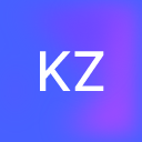 Profilbild för Katharine Zilliacus