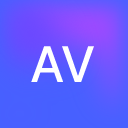 Profilbild för Annabel Ventonen