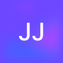 Profilbild för Joakim Jonzon