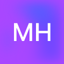 Profilbild för Matilda Holmgren