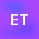 Profilbild för Ella Tärnbrant