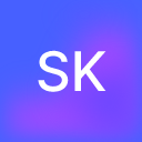 Profilbild för Shahzaib Khan