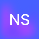 Profilbild för Nina Stålfors