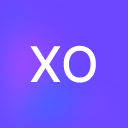 Profilbild för Xana Ortego Kral