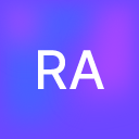 Profilbild för Robin Asraoui