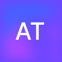 Profilbild för Anders Tykesson