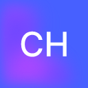 Profilbild för Caesar Hinnestam