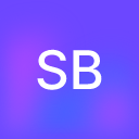 Profilbild för Sandra Beckford