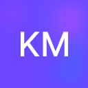 Profilbild för Khaalid Mohamed