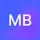 Profilbild för Maja Boskovic