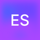 Profilbild för Elvira Strömberg