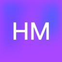 Profilbild för Hussein Mohamed