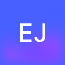 Profilbild för Ella Johansson