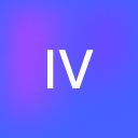 Profilbild för Iman-ali Vacoev