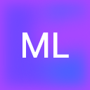 Profilbild för Malin Larsson