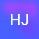 Profilbild för Hilma Johansson Lundström