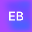 Profilbild för Ela Bicici