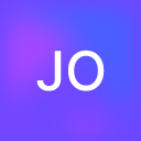 Profilbild för Jenny Osslund