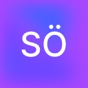 Profilbild för Saga Örtegren