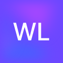 Profilbild för William Lantz