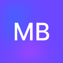 Profilbild för Magnus Billemark