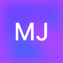 Profilbild för Micael Jonasson