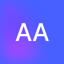 Profilbild för Astrid Atterfors