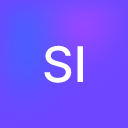 Profilbild för Sara Izad