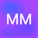 Profilbild för Maria Martinez