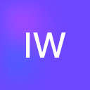 Profilbild för Ingrid Winberg