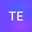 Profilbild för Tyra Eliasson