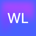 Profilbild för Wiktoria Lydzinska