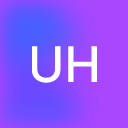 Profilbild för Izabella Henriksson