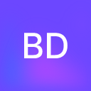 Profilbild för Bruno Dobos