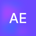 Profilbild för Alexandra Elmér