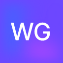 Profilbild för Wilda Gustafsson