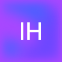 Profilbild för Isa Hansson