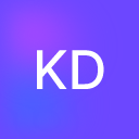 Profilbild för Kelly Dayana Davila Nima