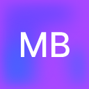 Profilbild för Maximilian Blomberg