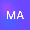 Profilbild för Mia Asplund