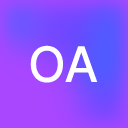 Profilbild för Oscar Andersson